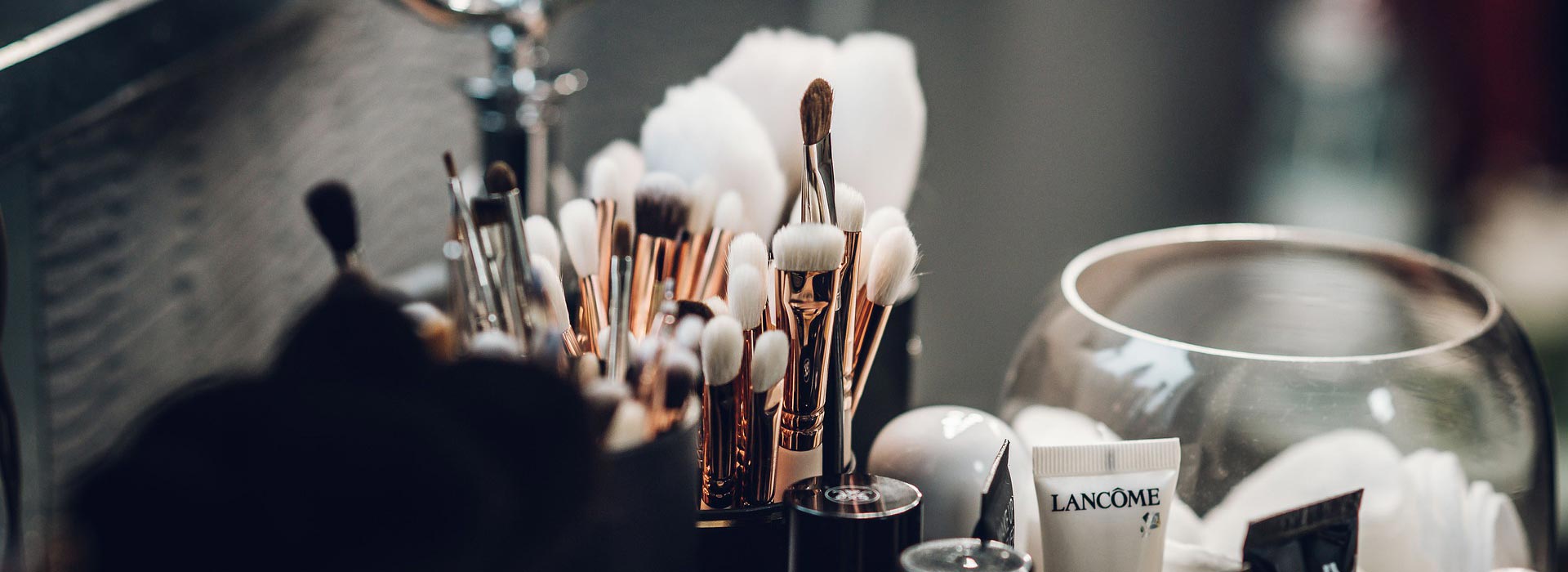 團(tuán)隊(duì)成員4